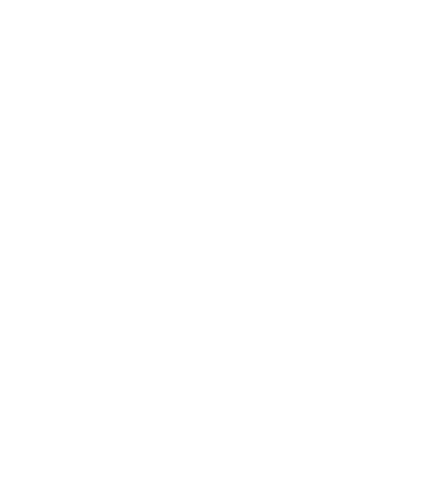 Culture Desert Records